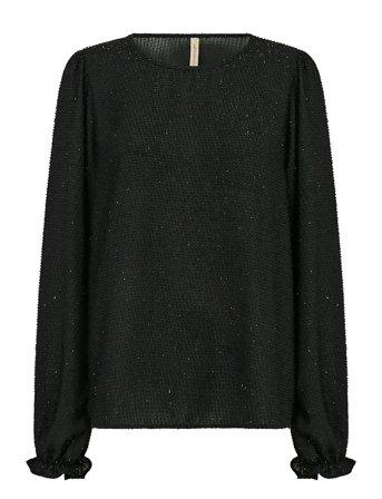 Soyaconcept | Sc-Alinea | XS