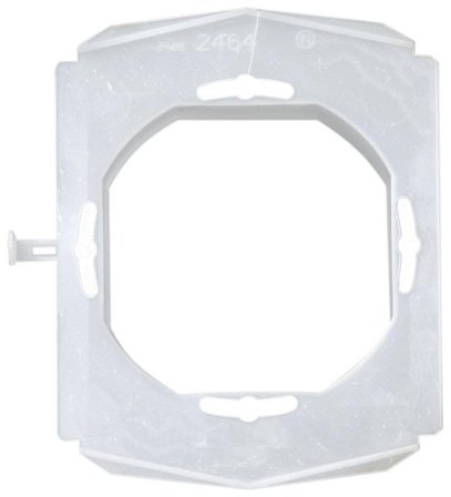 ABB ABB2464 Tätning IP44, 2V, Strömbrytare & vägguttag