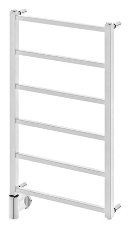 PAX Lyra Kombitork 500x800 mm, Badrum