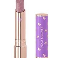 Shine on Lips Plumping Stylo - 01 Pearly Nude