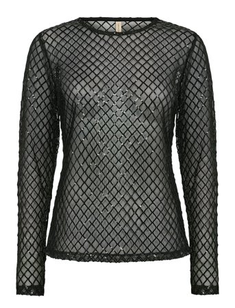 Soyaconcept | Sc-Asima | S