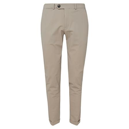 Rrd, Trousers Beżowy, Mężczyzna, Rozmiar: S