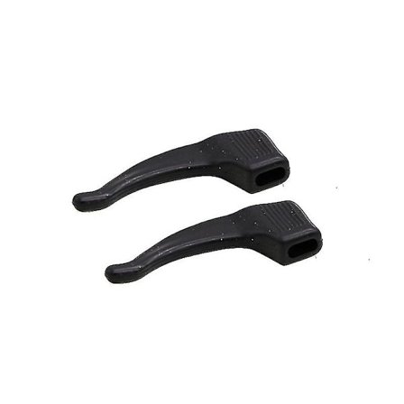 10 par briller skridsikre ærmer bevægelse falder ikke uden at skade ører kroge silikone