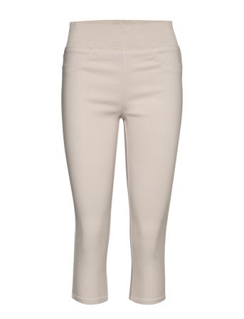 Fqshantal-Ca-Power FREE/QUENT Beige