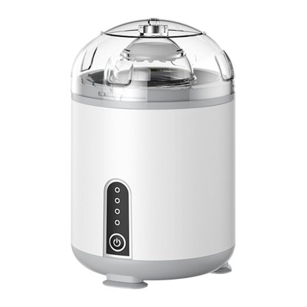 Kökstillbehör Elmaskin Maker Avdragare Visp Hushållsmaskin