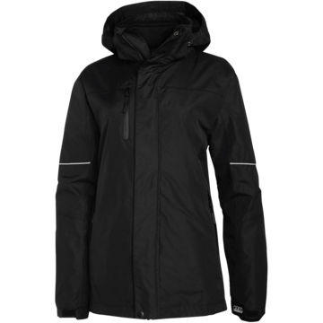 Jacka Dam Matterhorn Gayen