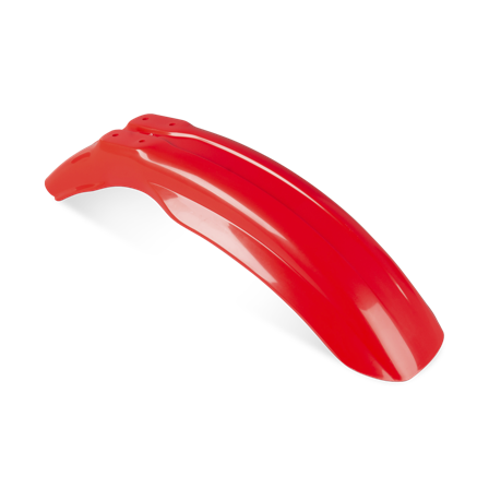 Błotnik Przedni Acerbis - Honda CR 85RB 2003-2007