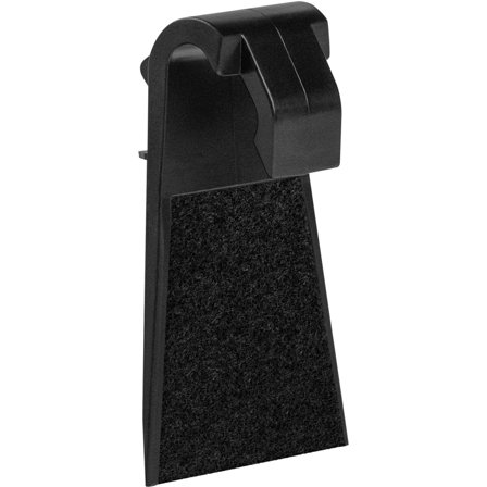 Tormek Ohjausjärjestelmän vaihtokiinnike