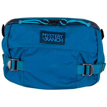 Mystery Ranch Hip Monkey 8 Splash