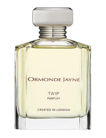 Ormonde Jayne Ta’if Parfum - Nude - 88 ML