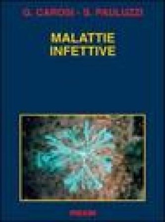 Malattie infettive Giampiero Carosi