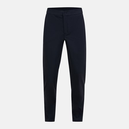 Peak Performance - Player Pants Femme