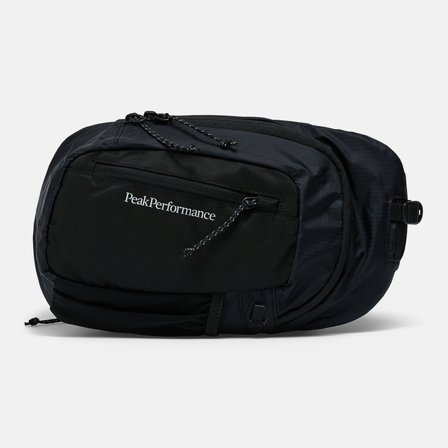 Peak Performance - Outdoor Sling Bag 4,5L