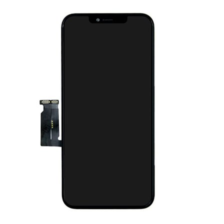 iPhone XR LCD Skärm (C3F Modell)