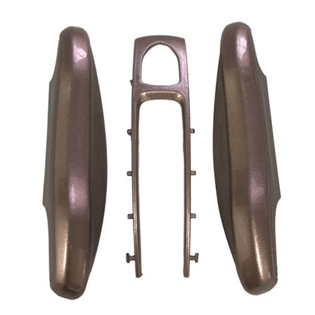 Bilnyckelväska Case Case B-2 B - 2