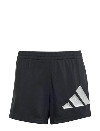 adidas Sportswear | Jg Tr-Es Gl Sh | 152
