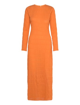 Résumé | Reggyrs Dress | 36