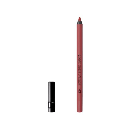 Stay On Me Lip Liner Long Lasting Water Resistant