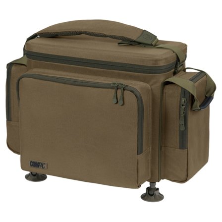 Korda Compac Framed Carryall Small