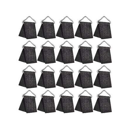 20 Sett Oline Le Tri Ringer Le Oline Tri Le V- Sd Ring Tr