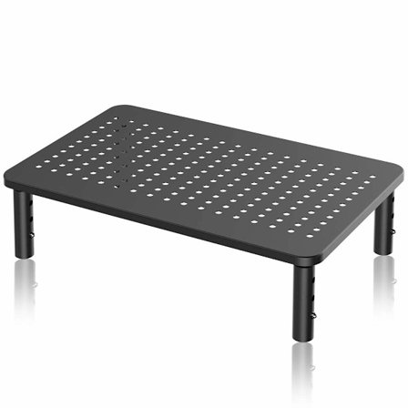 Datamaskin-skjermstativ, stativstativ for bærbar PC, notatbok