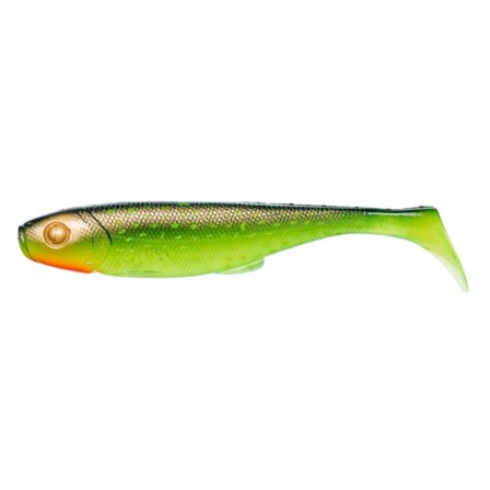 Gunki Gunzilla 19 cm, U.V Fire Pike