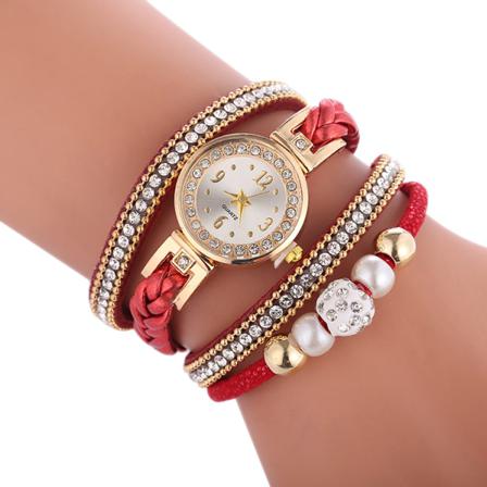 Mode Watch Watch Watch
