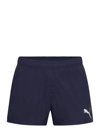 Puma Swim | Puma Swim Men Short Shorts 1P | XXL