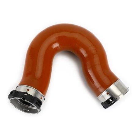 Biltillbehör för Sprinter B906 Intercooler Slang Turboaggregat Insugningsrör Luftintagsslang 9065285082 A9065285082