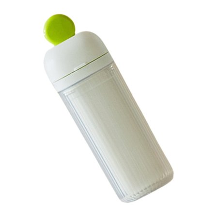 120 stk. papirpiercing-rengjøringspinner ørehullrensere for daglig luktkontroll og vedlikehold av hull etter bading