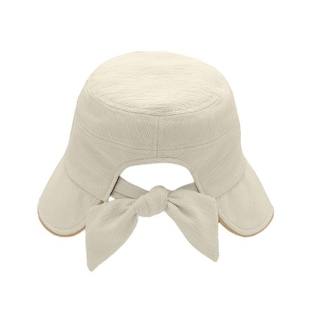 Fisherman Cap Bucket Hats VIT