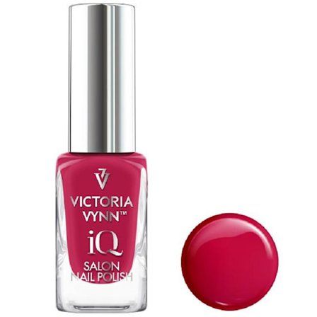 Victoria Vynn - IQ Polish - 13 Rocky Rose - Nagellack
