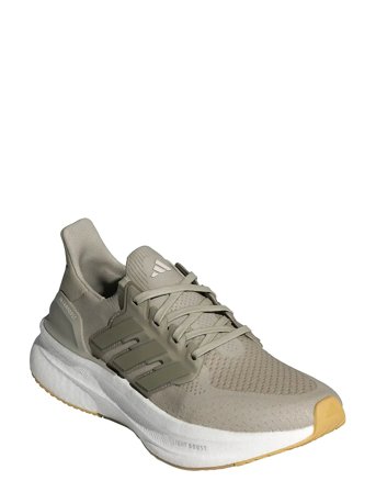 adidas Performance | Ultraboost 5 W | 40 2/3