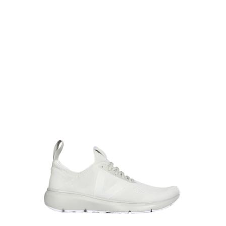 Veja - Sneakers - Vit - Herr - Storlek: 40 Eu, Herr, Storlek: 40 EU