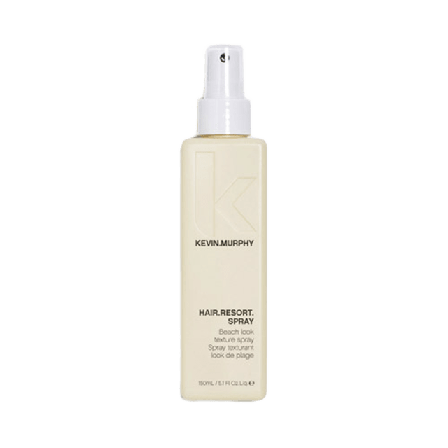 Kevin Murphy Hair.Resort.Spray Hårstyling Dam 150ML