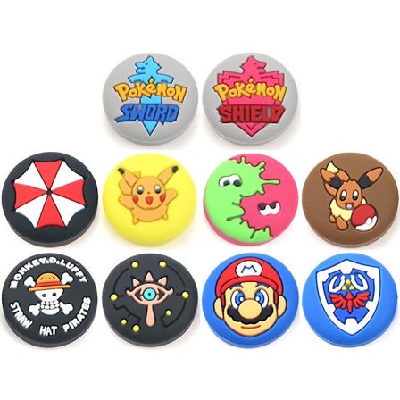 2st Nintendo Switch Lite Ns Mini Joy-con Nintendo Controller 2A