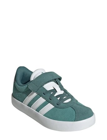 adidas Sportswear | Vl Court 3.0 El C | 31