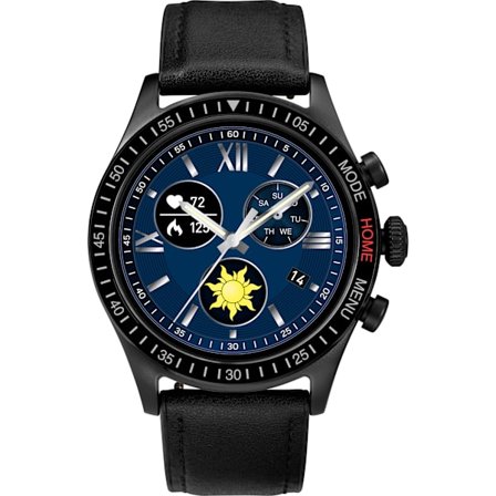 Watch Timex TW2U32300