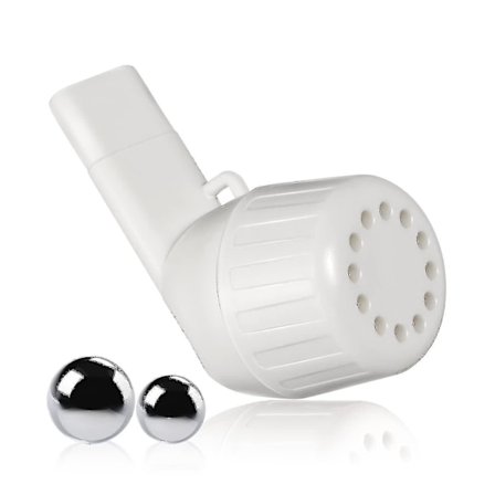 Brækket Bolt- og Stud-Udtrækker Værktøj, Griber og Fjerner 1/4 tommer til 1/2 tommer Studs, Brækket Bolt-Fjerner til Brækkede, Beskadigede Studs