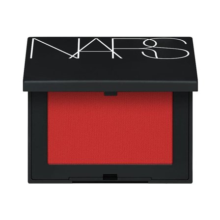 NARS Blush 953 Exhibit A, Makeup, Ansigt, Blush