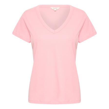 Part Two, Ratans PW TS Roze, Dames, Maat:L