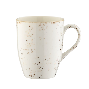 Bonna Grain Kopp 25cl