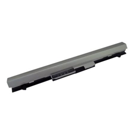 Coreparts