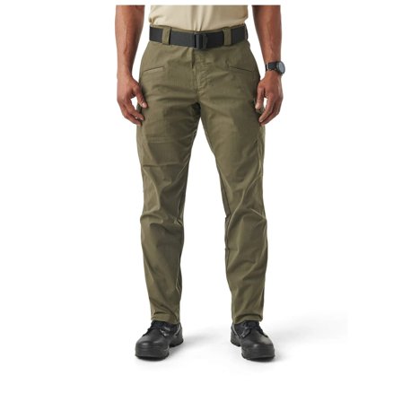 5.11 Tactical Icon Pant Ranger Green