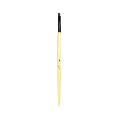Bobbi Brown Ultra Fine Eyeliner Brush Penslar & svampar Dam ONESIZE