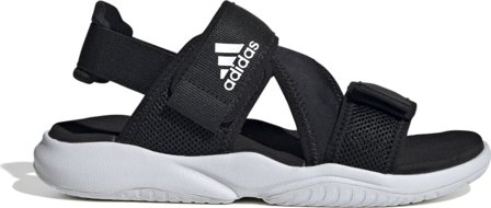 Adidas Women's Terrex Sumra Sandals Women sandals Black 36 2/3