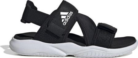 Adidas Women's Terrex Sumra Sandals Women sandals Black 42