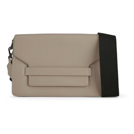 Markberg Crossbody Arabella inbo, Dame Skuldertasker, Størrelse: ONE Size