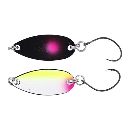 Westin Fidusen Slim 3,3cm, 3g - Mj