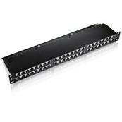 Equip Patchpanel equip 48Port RJ45,